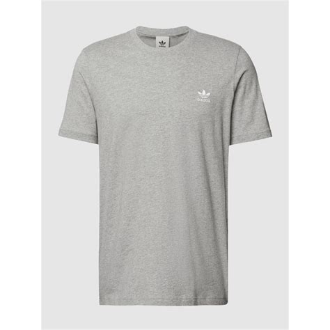 peek und cloppenburg herren adidas|adidas Originals Markenwelt für Herren .